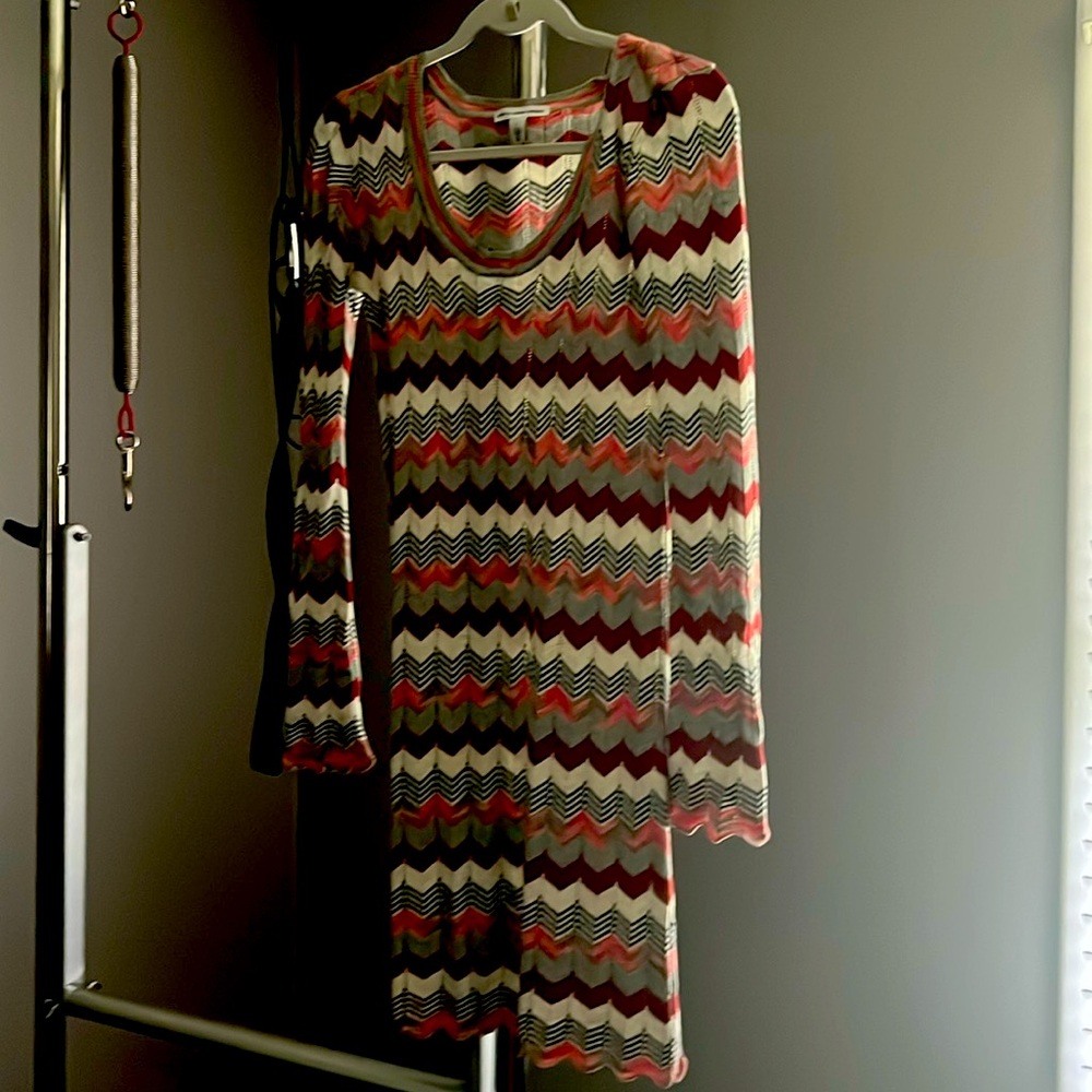 Cotton by Autumn cashmere size S. Great condition!